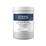 LEFRANC & BOURGEOIS GESSO - Imagen 1