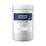 LEFRANC & BOURGEOIS GESSO - Imagen 2