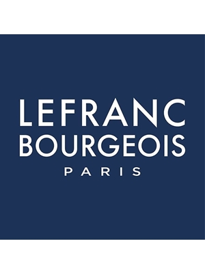 LEFRANC BOURGEOIS