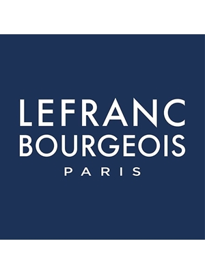 LEFRANC BOURGEOIS