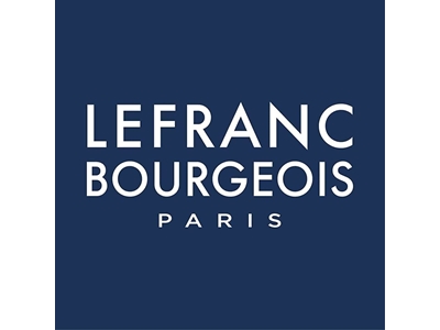 LEFRANC BOURGEOIS