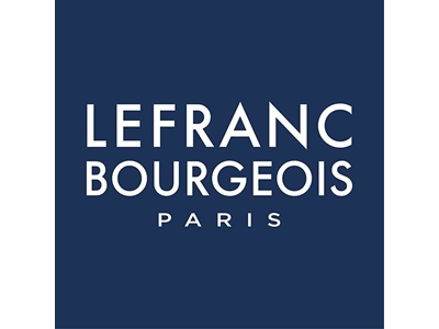 LEFRANC BOURGEOIS