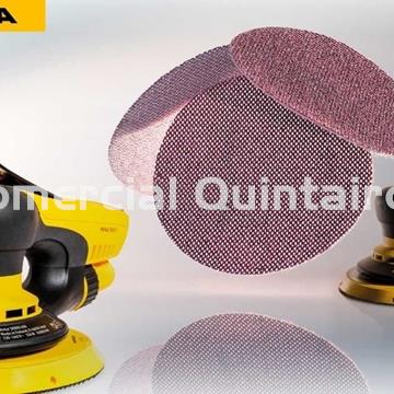 MIRKA Disco ABRANET ACE - Imagen 1