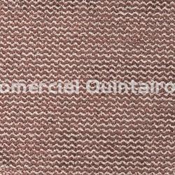 MIRKA Disco ABRANET ACE - Imagen 2