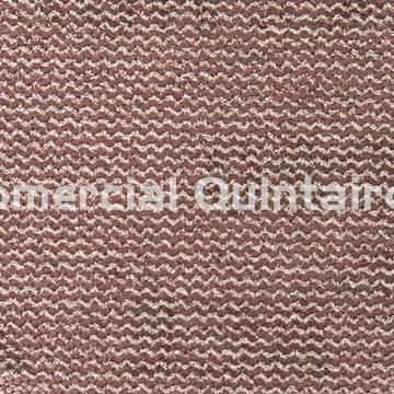 MIRKA Disco ABRANET ACE - Imagen 2