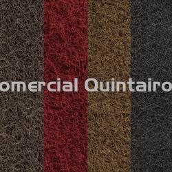 MIRKA MIRLON TOTAL - Imagen 2