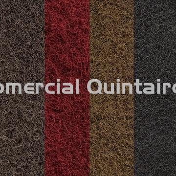 MIRKA MIRLON TOTAL - Imagen 2