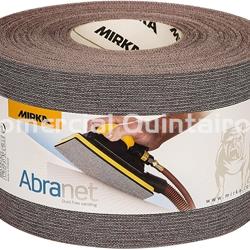 MIRKA ROLLO LIJA ABRANET - Imagen 1