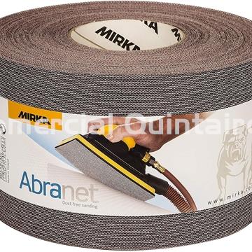 MIRKA ROLLO LIJA ABRANET - Imagen 1