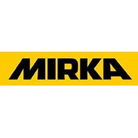 MIRKA