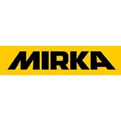 MIRKA