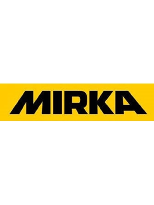 MIRKA