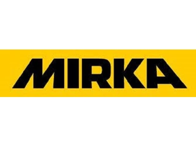 MIRKA