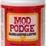 MOD PODGE Sellador, cola y terminación - Imagen 2
