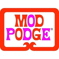 MOD PODGE
