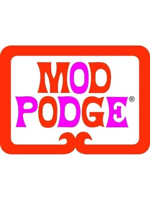 MOD PODGE