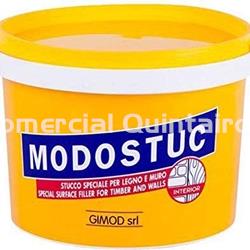 MODOSTUC - Imagen 1