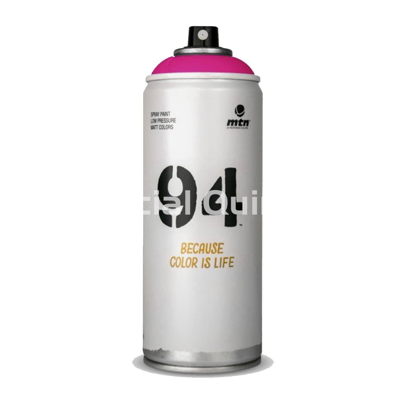 MONTANA 94 VIOLETA COMUNIDAD RV-171 - Imagen 1