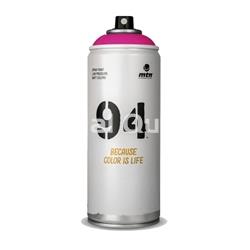 MONTANA 94 VIOLETA COMUNIDAD RV-171 - Imagen 1