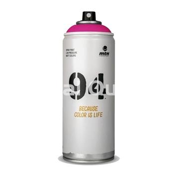 MONTANA 94 VIOLETA COMUNIDAD RV-171 - Imagen 1