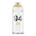MONTANA Spray 94 Mate - Imagen 1