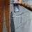 MONTANA Spray 94 Mate - Imagen 2