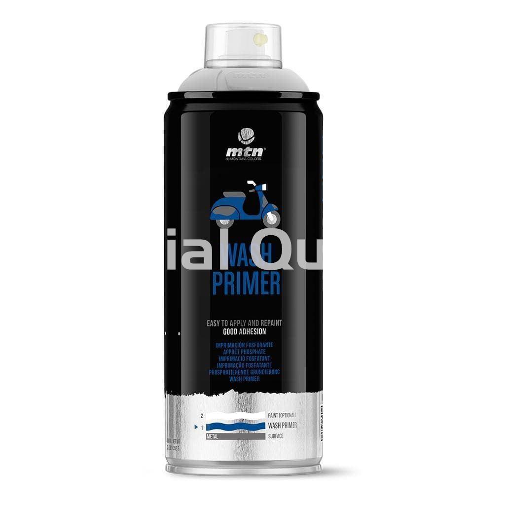 MONTANA Wash primer Imprimacion fosfatante - Imagen 1