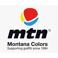 MONTANA