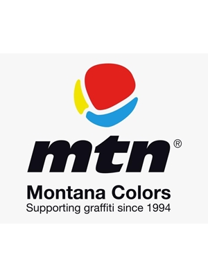 MONTANA