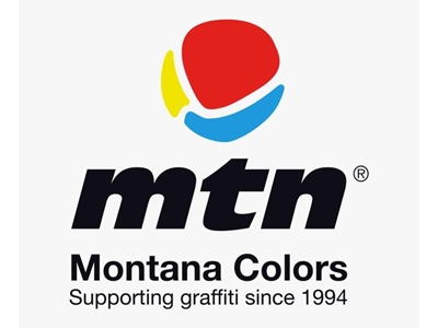 MONTANA