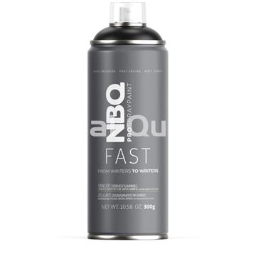 NBQ FAST AMARILLO PESETA - Imagen 1