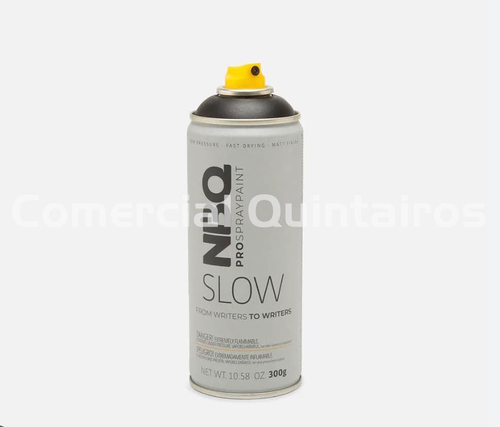 NBQ SLOW BEIGE DROMEDA MATE N004 - Imagen 1