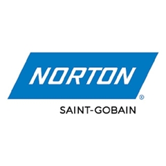 NORTON