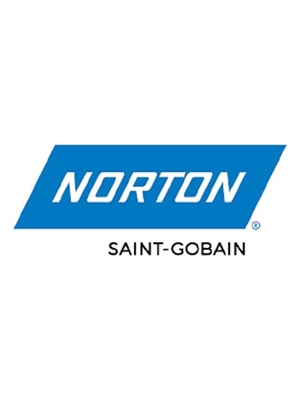 NORTON