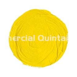 Óleo Titan Extrafino Amarillo Cadmio Claro (Nº 12) - Imagen 2