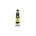Óleo Titan Extrafino Amarillo Cadmio Limón (Nº 11) - Imagen 1