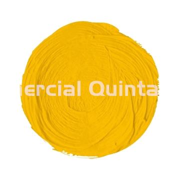 Óleo Titan Extrafino Amarillo Cadmio Medio (Nº 14) - Imagen 2