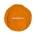 Óleo Titan Extrafino Amarillo cadmio naranja (Nº18) - Imagen 2
