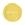 Óleo Titan Extrafino Amarillo Nápoles (Nº 8) - Imagen 2