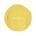 Óleo Titan Extrafino Amarillo Nápoles (Nº 8) - Imagen 2