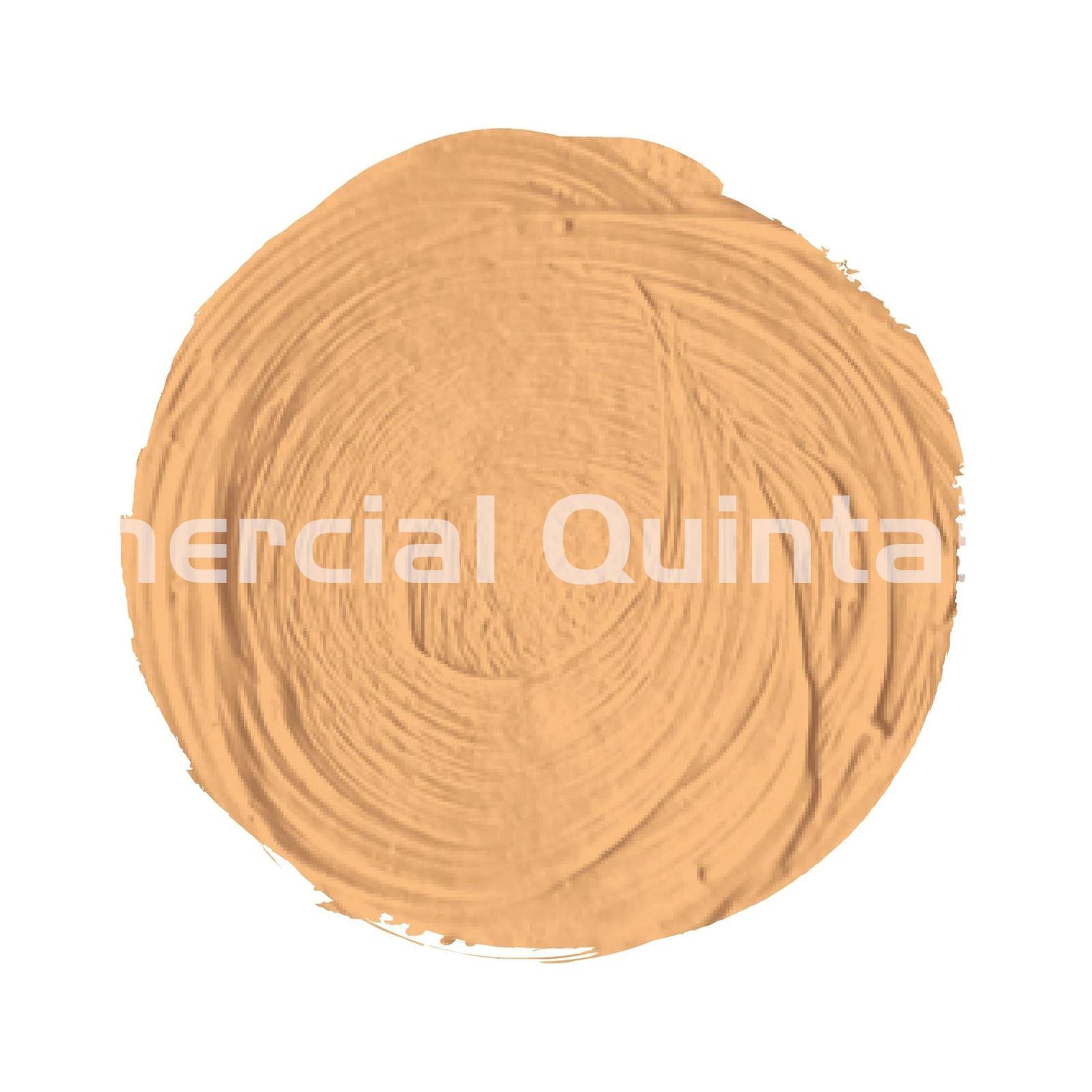 Óleo Titan Extrafino Amarillo Nápoles Rojizo (Nº 10) - Imagen 1