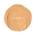 Óleo Titan Extrafino Amarillo Nápoles Rojizo (Nº 10) - Imagen 1