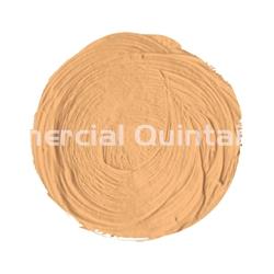 Óleo Titan Extrafino Amarillo Nápoles Rojizo (Nº 10) - Imagen 2