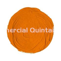 Óleo Titan Extrafino Amarillo Naranja Claro Titan (Nº 31) - Imagen 2