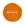 Óleo Titan Extrafino Amarillo Naranja Claro Titan (Nº 31) - Imagen 2