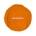 Óleo Titan Extrafino Amarillo Naranja Claro Titan (Nº 31) - Imagen 2