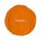 Óleo Titan Extrafino Amarillo Naranja Claro Titan (Nº 31) - Imagen 2