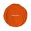 Óleo Titan Extrafino Amarillo Naranja Titan (Nº 30) - Imagen 2