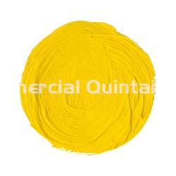 Óleo Titan Extrafino Amarillo Oscuro Titan (Nº 29) - Imagen 2