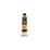 Óleo Titan Extrafino Amarillo Real (Nº 9) - Imagen 1